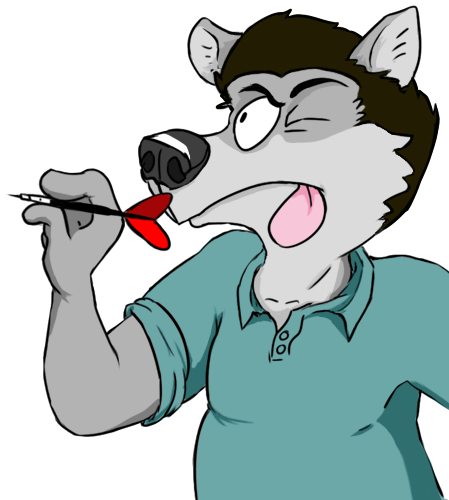 0 Replies 2 Retweets 8 Likes - Cartoon (512x512)