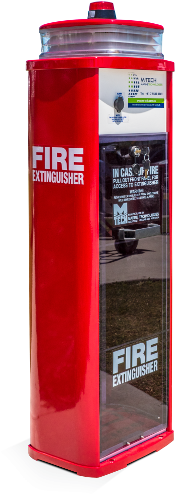 Fire Station Platinum Pedestal Emergency Equipment - Fire Station (449x1030)