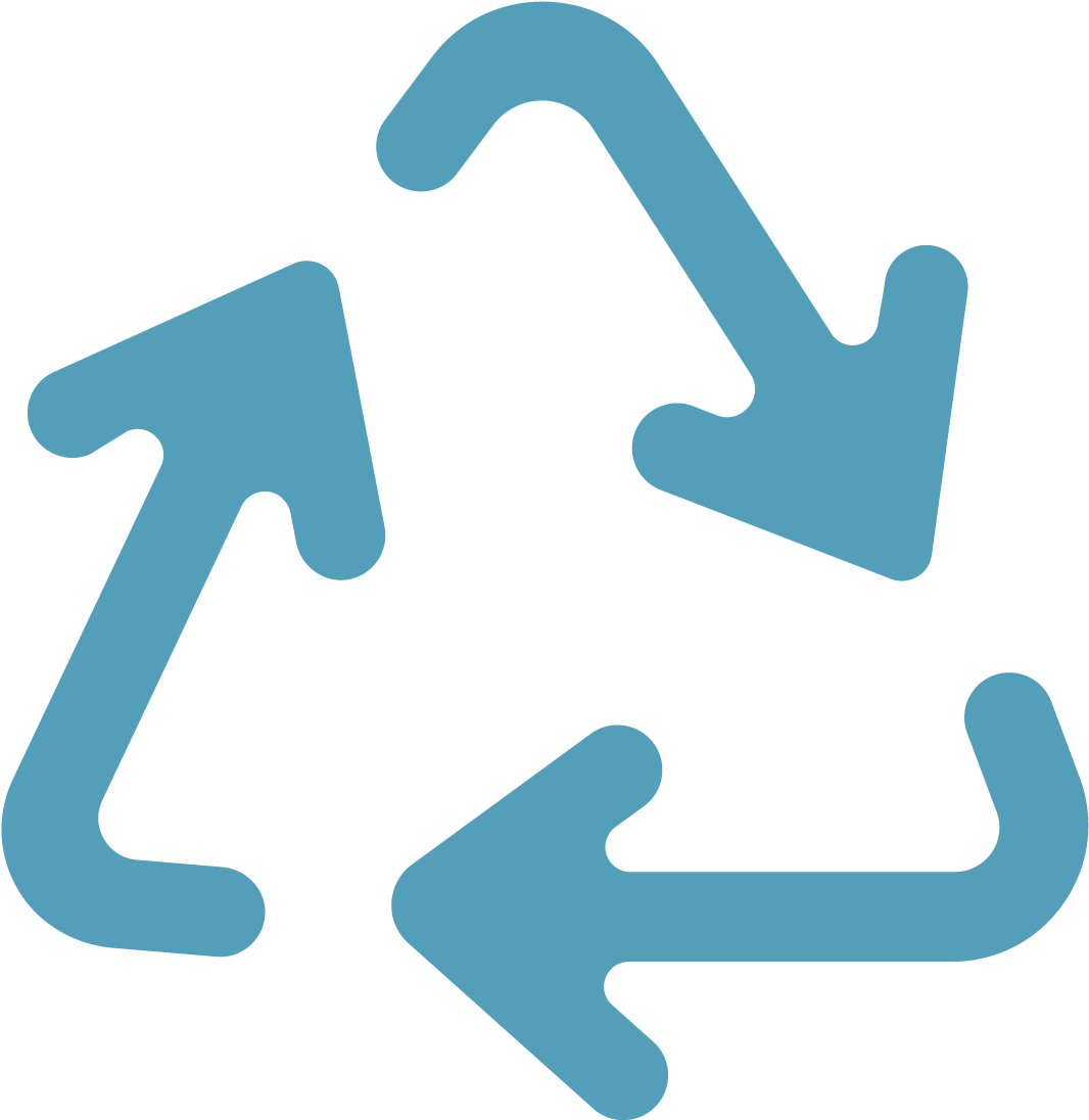 Smart Object1 34acbcc9 14ea 4f9b Aaf8 1da9eec959d2@2x - Sustainability (1224x1224)