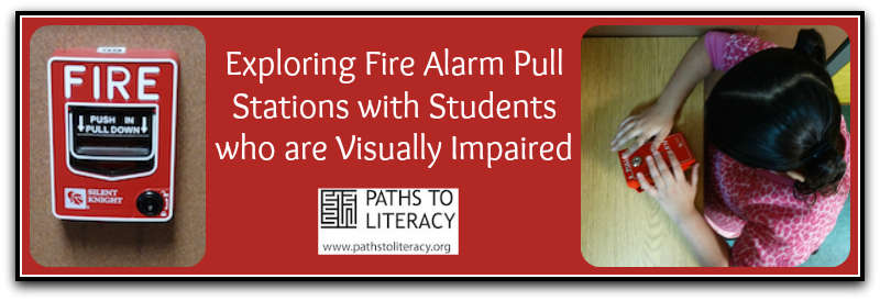 Fire Alarm Pull Station Collage - Fire Alarm Pull Station (800x274)