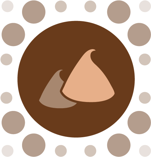 Our Menu - Circle (613x612)