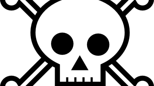 Archives - Symbol Of Bubonic Plague (500x281)