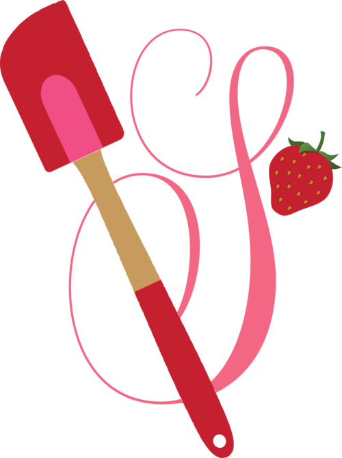 Buy Your Next Project's Custom 3d Printed Cookie Cutters - Cookie Cutter (500x670)