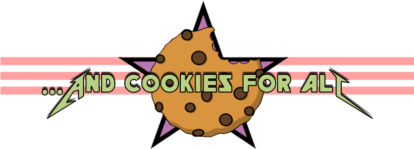 And Cookies For All By Culinary Cara - Kitchen Knife (1000x300)
