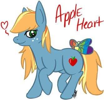 Original Ref - Cartoon (400x400)