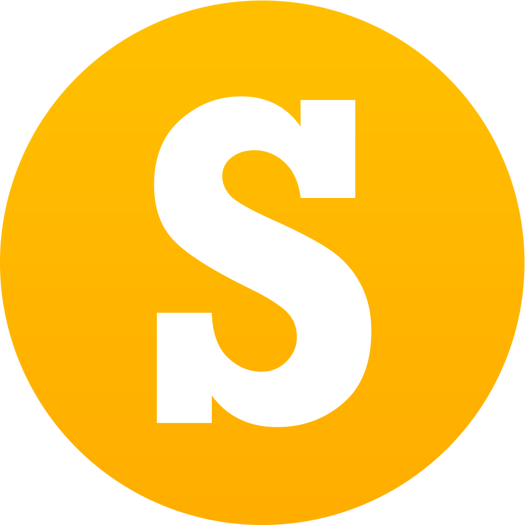 Sorted Food - Dj Paleface Do You Mind (1024x1024)