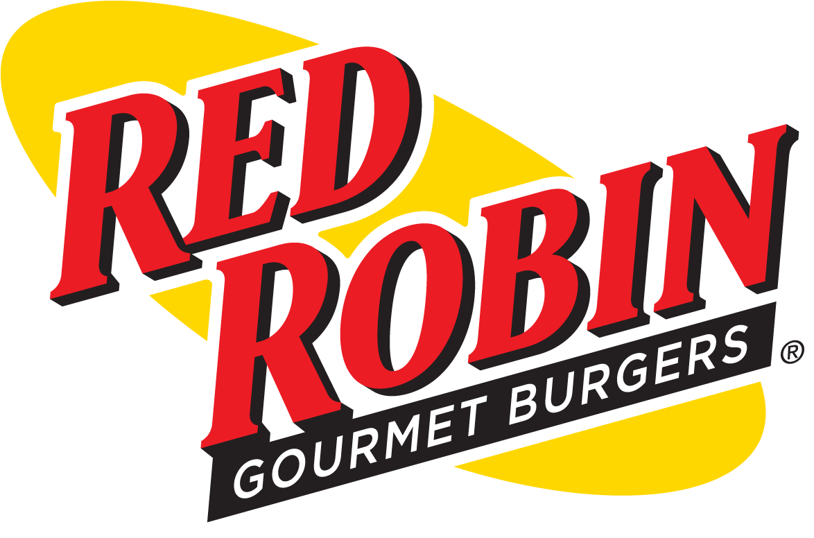 Reeeeeeeed Robin - Red Robin - 25$ Gift Card (1202x782)