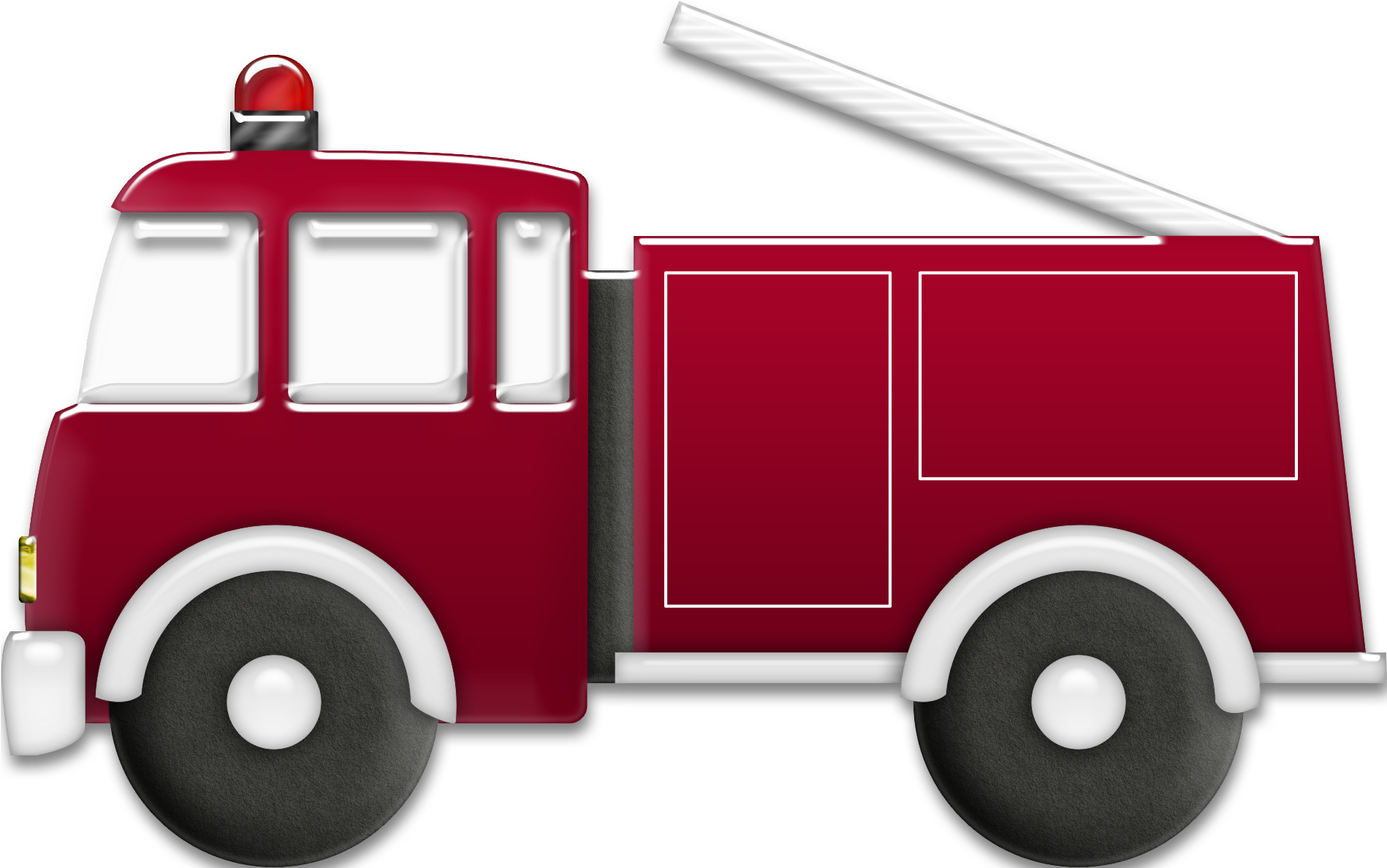 Car Fire Engine Motor Vehicle - Car Fire Engine Motor Vehicle (2362x2362)