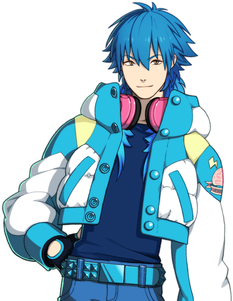 Http - //images1 - Wikia - Nocookie - Net/ Ll - 1072665 - Aoba Seragaki (520x620)