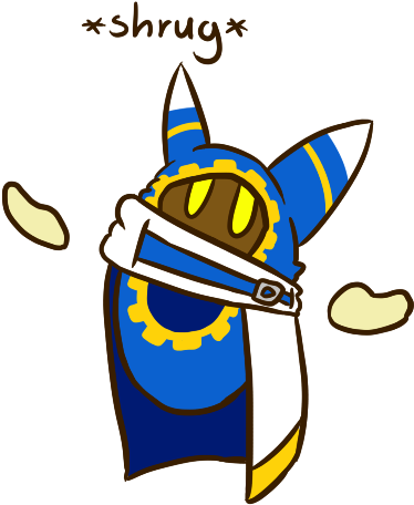 Do I Shrug Without Shoulders , - Do I Shrug Without Shoulders , (500x500)