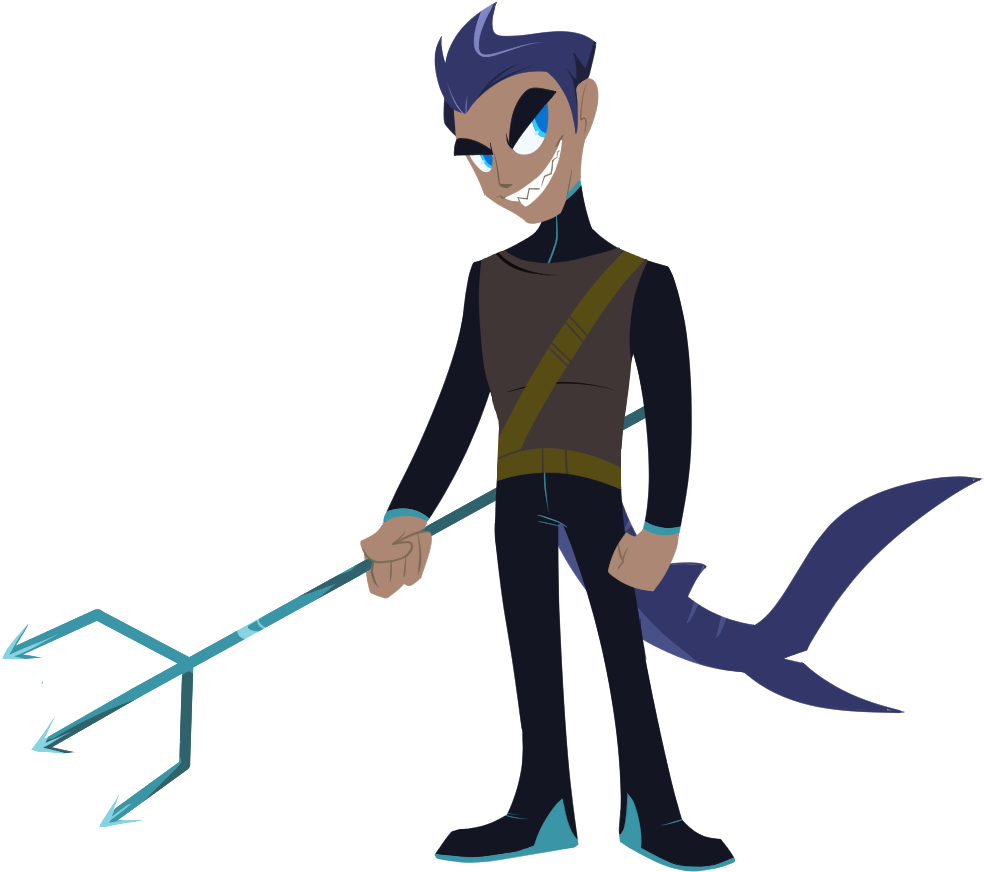 Wheezes I Need To Draw A Better One But For Now This - Cartoon (995x882)