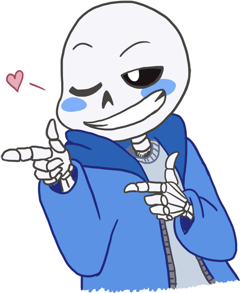 Just For You, Dali-chan <3 - Cartoon (510x600)