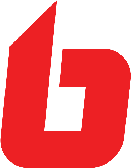 Bullitt Identity Graphic Design, Branding, Marketing - Graphic Design (642x642)