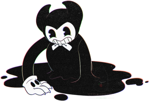 I Can't Fucking Draw Cartoon Characters But Fuck You - Cartoon (500x335)