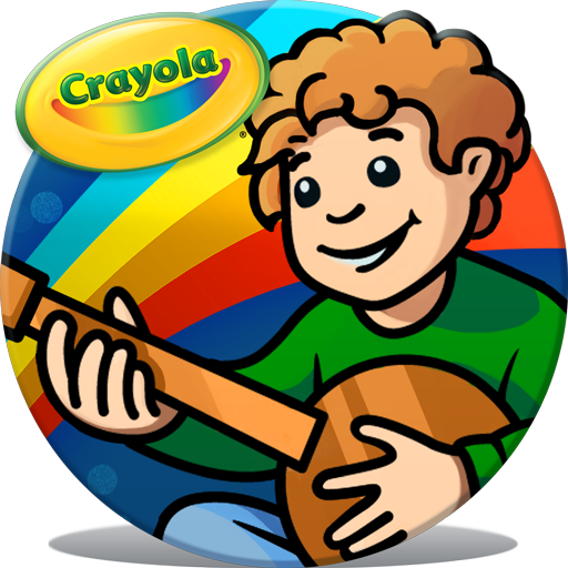 Crayola Color Wonder Drawing Paper-30 Sheets (512x512)