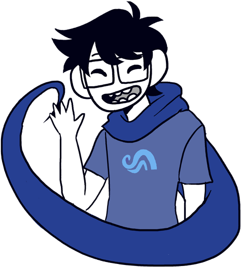 John - Dank - - Glue (500x553)