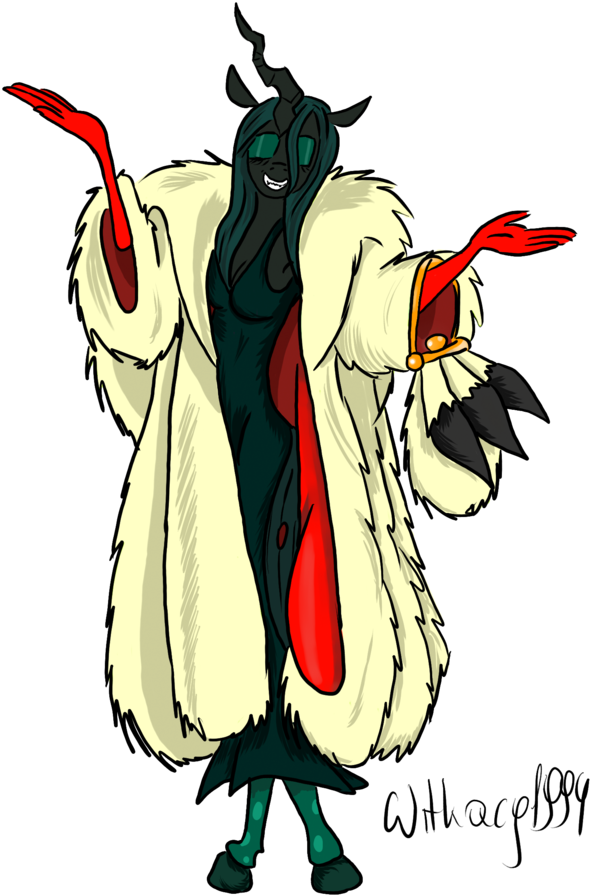 101 Dalmatians, Anthro, Artist - Fluffle Puff Anthro Arts (742x1024)