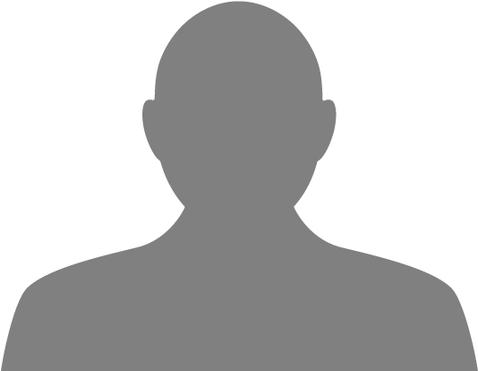John Doe Icon Png (600x436)