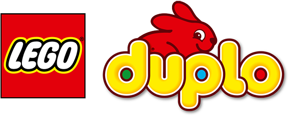 Lego Duplo - Lego 10571 Duplo All-in-one-pink-box-of-fun (566x272)