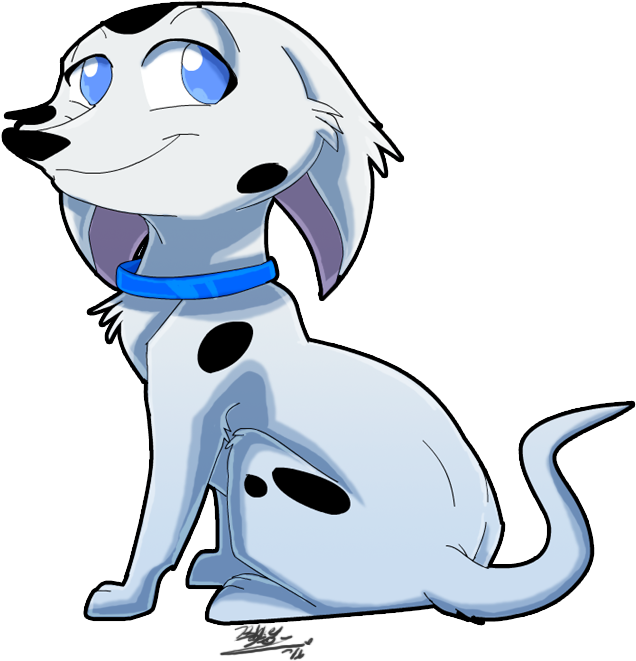 Spongefox 86 27 Fanart Friday - Fan Art (908x720)