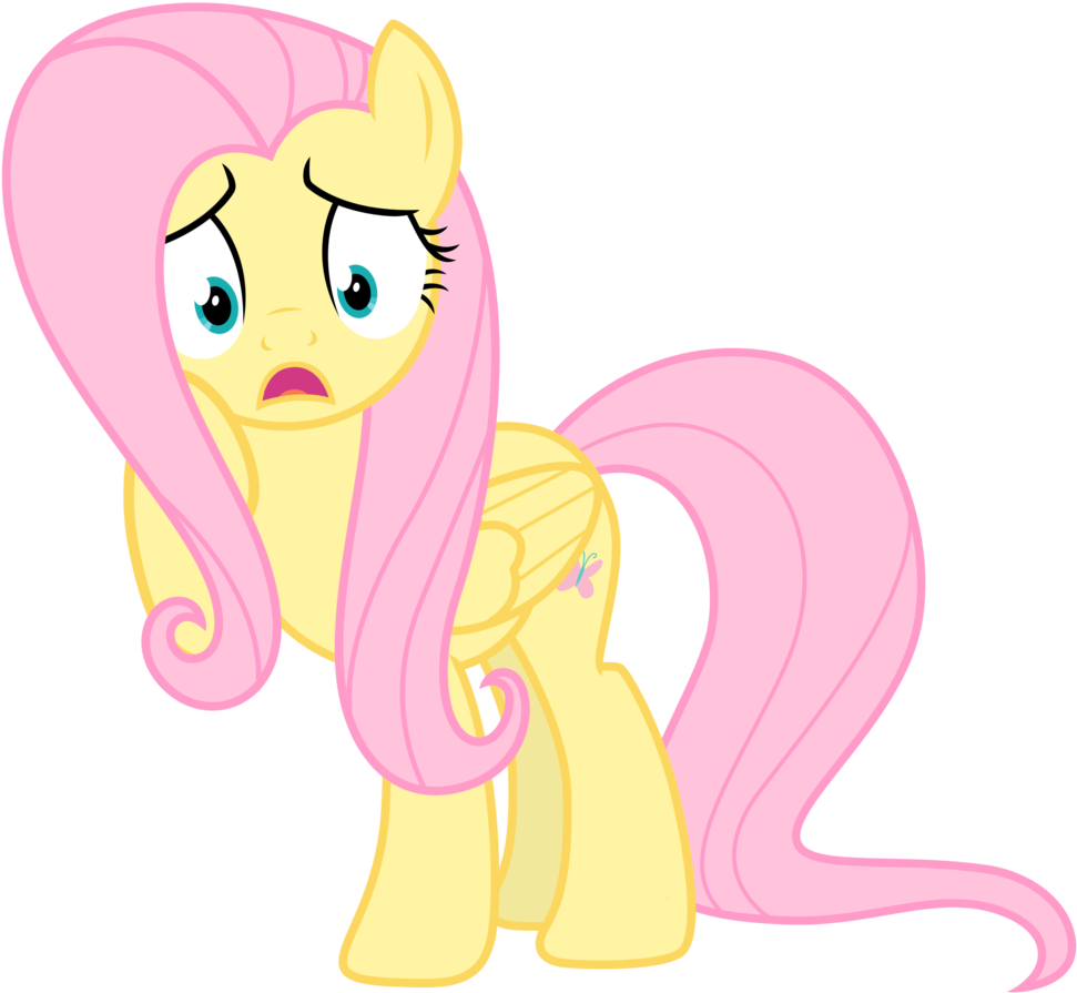 Fluttershy Pinkie Pie Princess Celestia Rarity Rainbow - Fluttershy Pinkie Pie Princess Celestia Rarity Rainbow (1024x950)