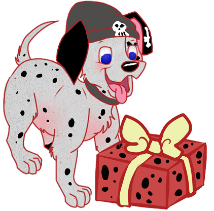 Post By Jewel On Aug 19, 2012 At - Birthday (422x416)