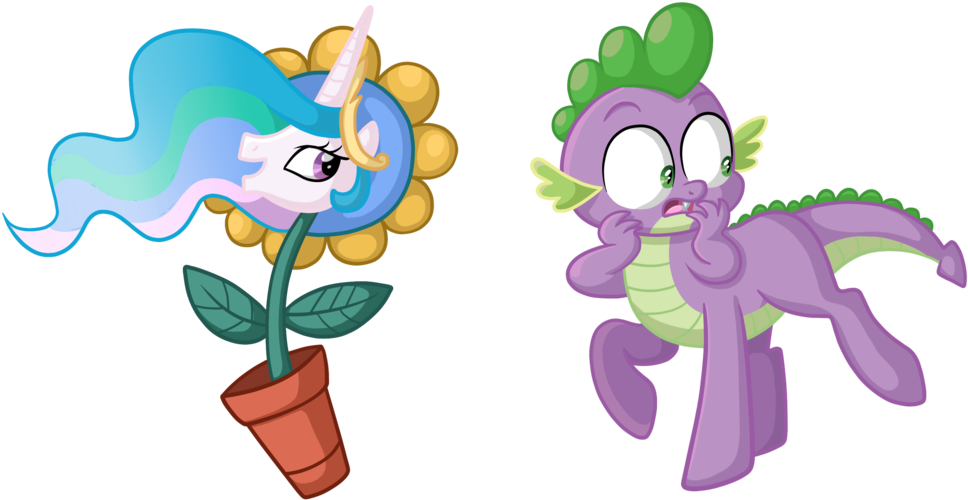 Drawings From Mlp Comics By Thecheeseburger - Cartoon (1024x585)