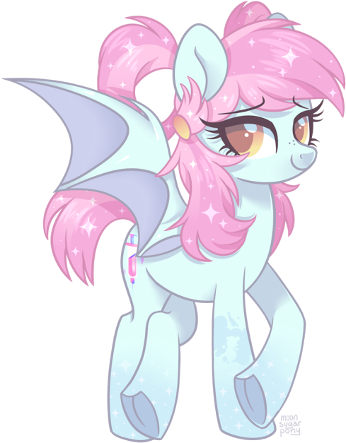 Mlp, Ponies, Pride, Cartoons, Animated Cartoons, Cartoon, - Cartoon (511x650)