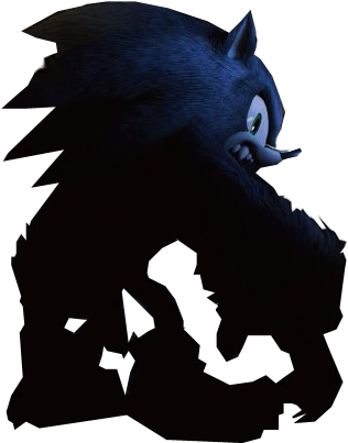 Rendered Myself I Truly Hope It Will Be Used - Sonic Drive-in (500x500)