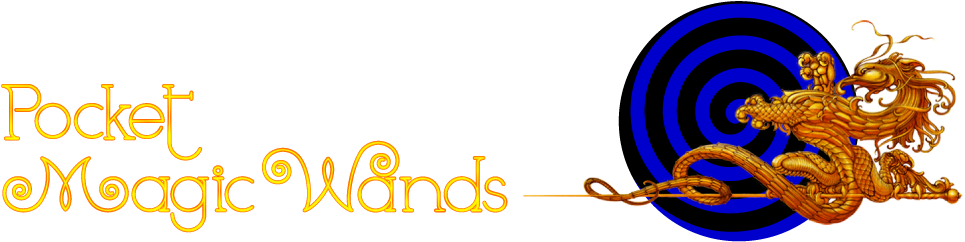 Pocket Magic Wands - Wand (1000x260)