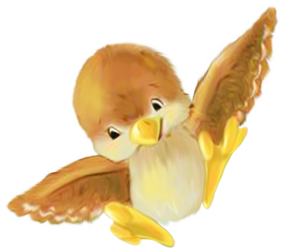 Ch B *✿*little Driver - Drawing (618x606)