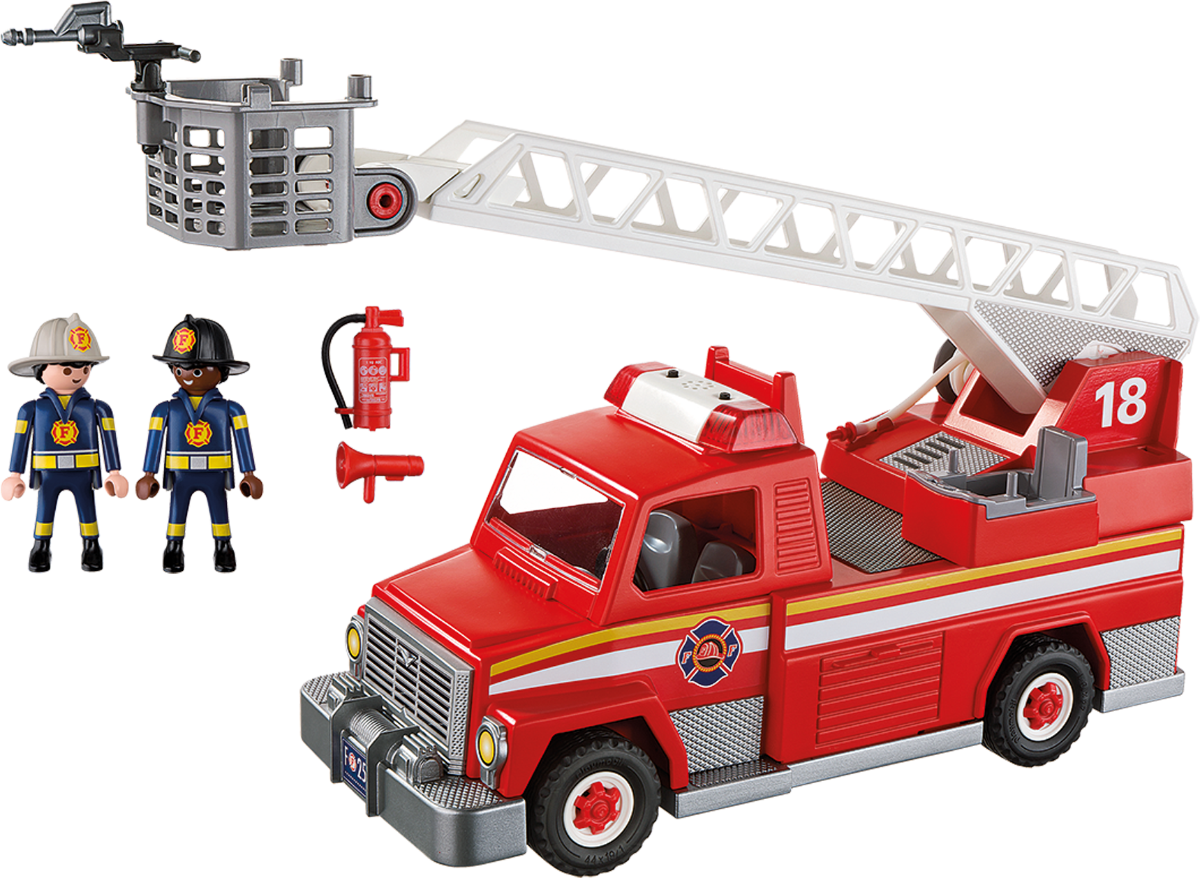 Http - //media - Playmobil - Com/i/playmobil/5682 Product - Http - //media - Playmobil - Com/i/playmobil/5682 Product (2000x1400)