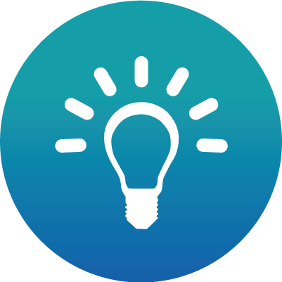 Innovation - Home Group Housing Association (401x401)