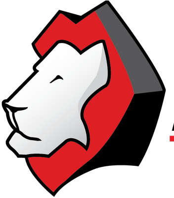 Integrity Roofing - Integrity Roofing (400x400)