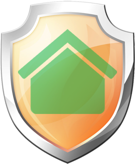 Fascia Repair In Hamilton Company Roofing Warranty - Roof (320x380)