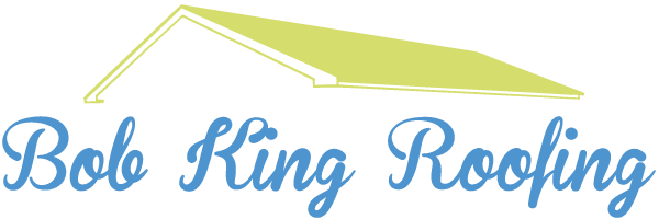 Thinking Of Getting Atlas Chalet Roof Shingles How - Sea World And Ocean Patterns Adult Coloring Book: Achieve (600x200)