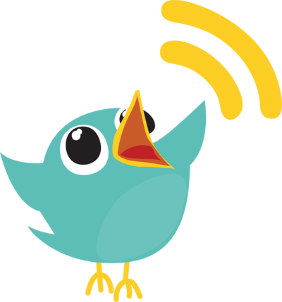 Let - Duck (400x429)