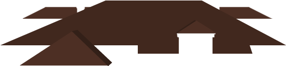 Tamko Rustic Redwood - Grey (580x228)