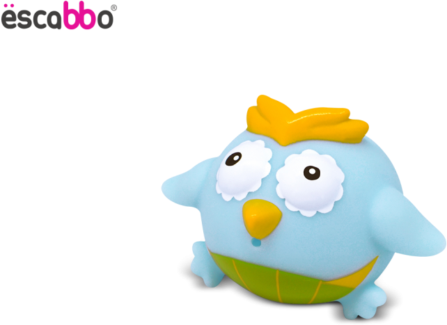 Escabbo® Bademattenset - Stuffed Toy (890x534)