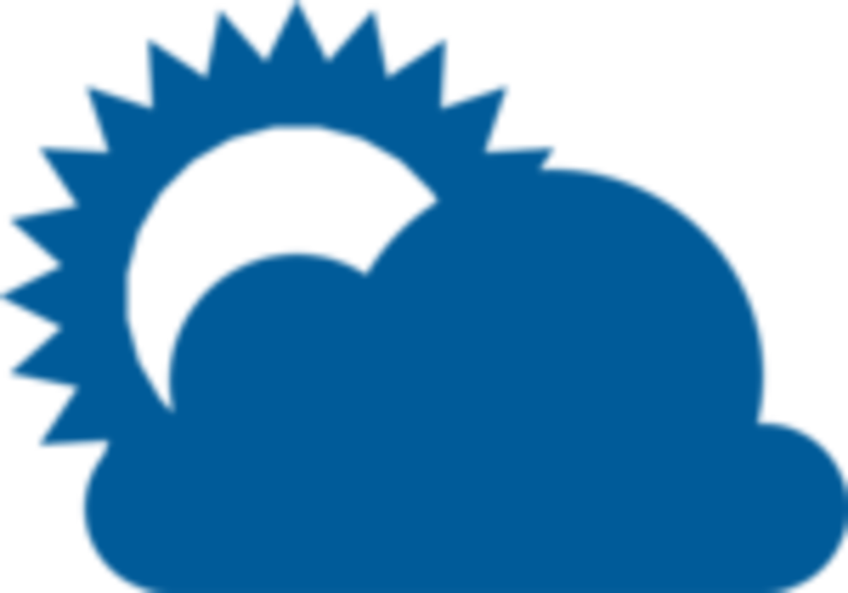 How Hot Is Too Hot To Walk On Or Work On A Roof - Mbe Certified (1200x840)