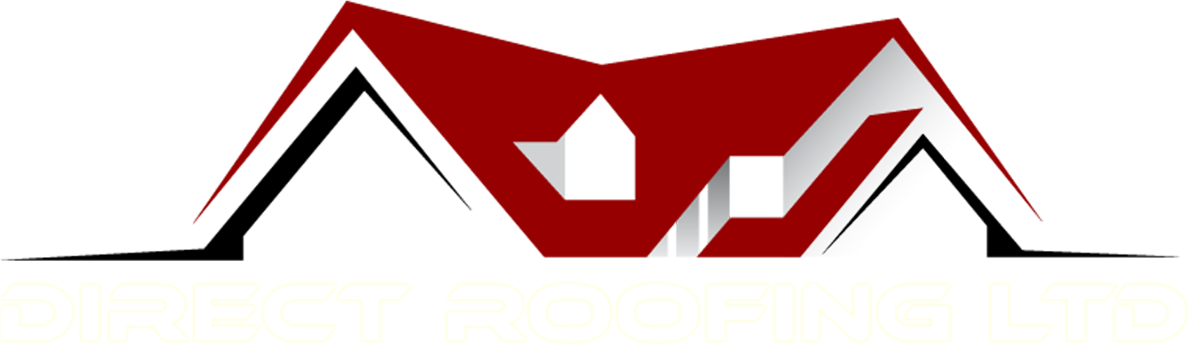 Perimeter Roofing Company Buford Georgia - Roof (1694x587)