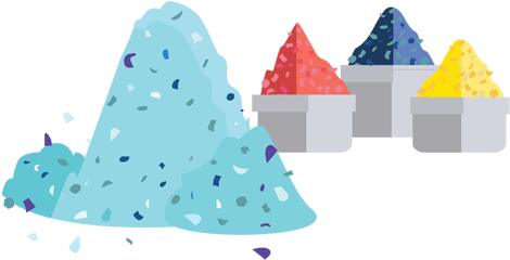 Ecothylene® - Eco Birdy (469x654)