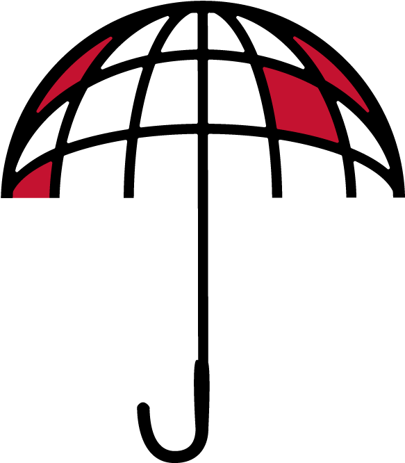 Curb Appeal You're Looking For Protection You Deserve - Atlas Roofing (612x792)