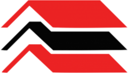 New York Roofing Contracting Inc - New York (492x250)