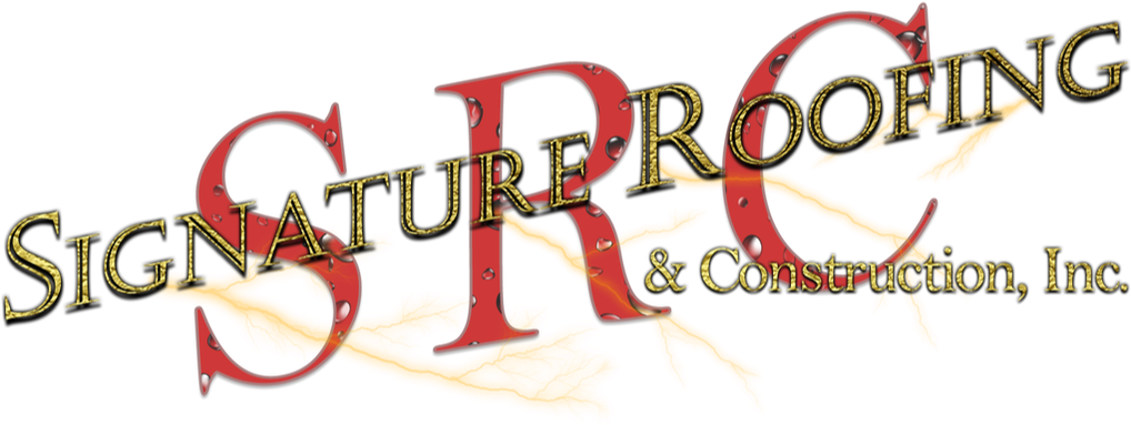 Picture - Love (1035x410)