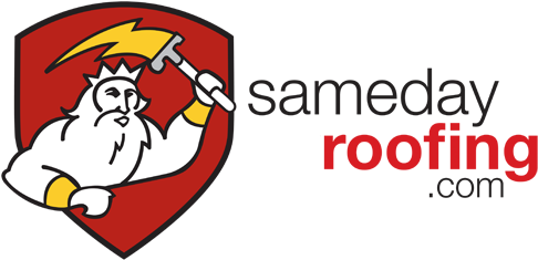 Logo - Sameday Roofing Systems Inc. (500x250)