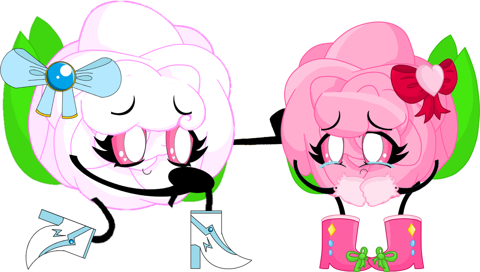 Viola By Coulden2016ex Watch Cartoons Comics Digital - Viola By Coulden2016ex Watch Cartoons Comics Digital (1600x906)