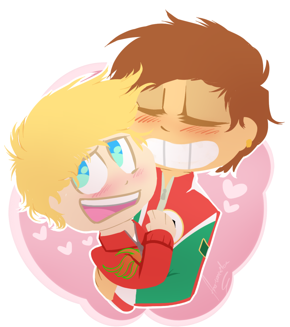 Cartoons, Pixar, Animated Cartoons, Cartoon, Manga - Francesco X Mcqueen Yaoi (1024x1188)