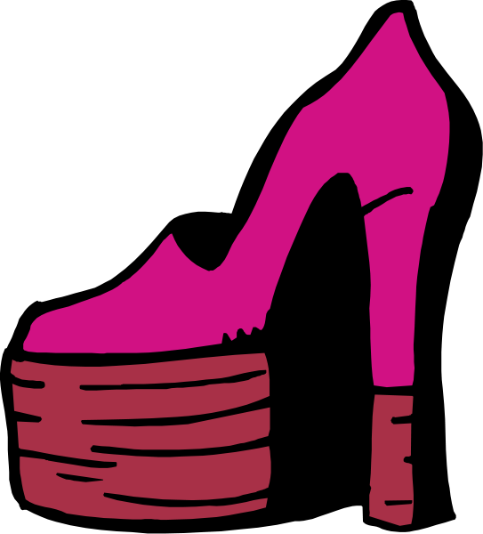 Shoes 03 Png Images - Shoe (814x900)