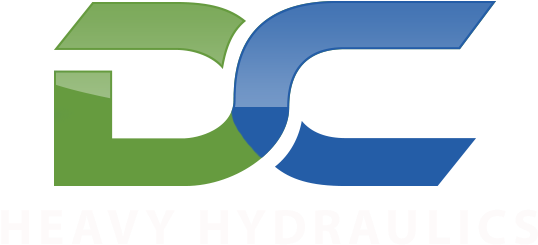 Dc Heavy Hydraulics - Dc Heavy Hydraulics (709x357)